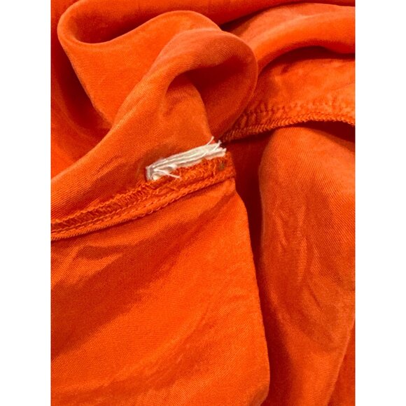 Women’s Soft Surroundings size small summer dress - Picture 9 of 10